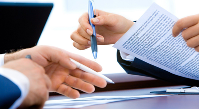 Quantum Leap Services, LLC