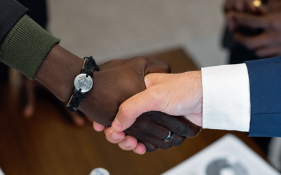 Quantum Leap Services, LLC