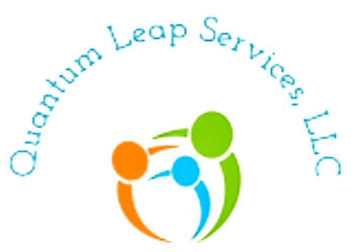 QUANTUM LEAP SERVICES LLC